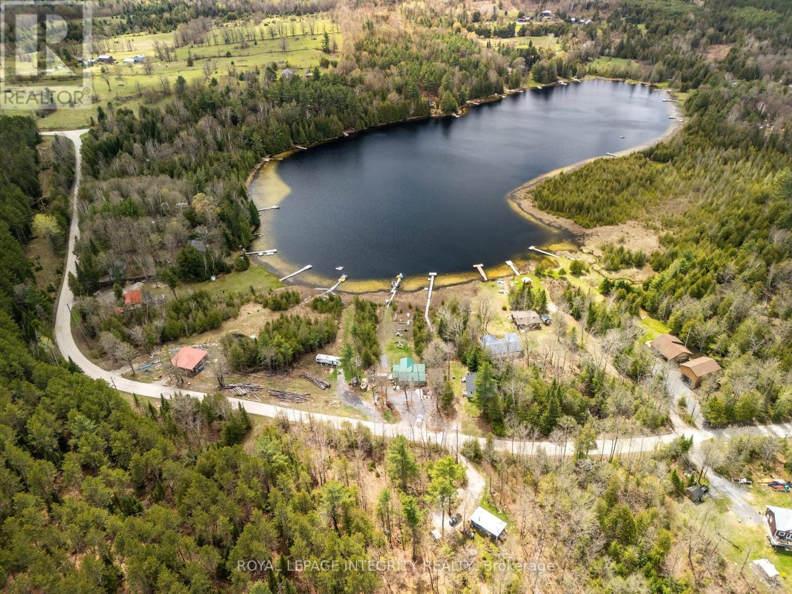 












817 DARLING CONCESSION 7 ROAD

,
Lanark Highlands,




Ontario
K0G1K0


