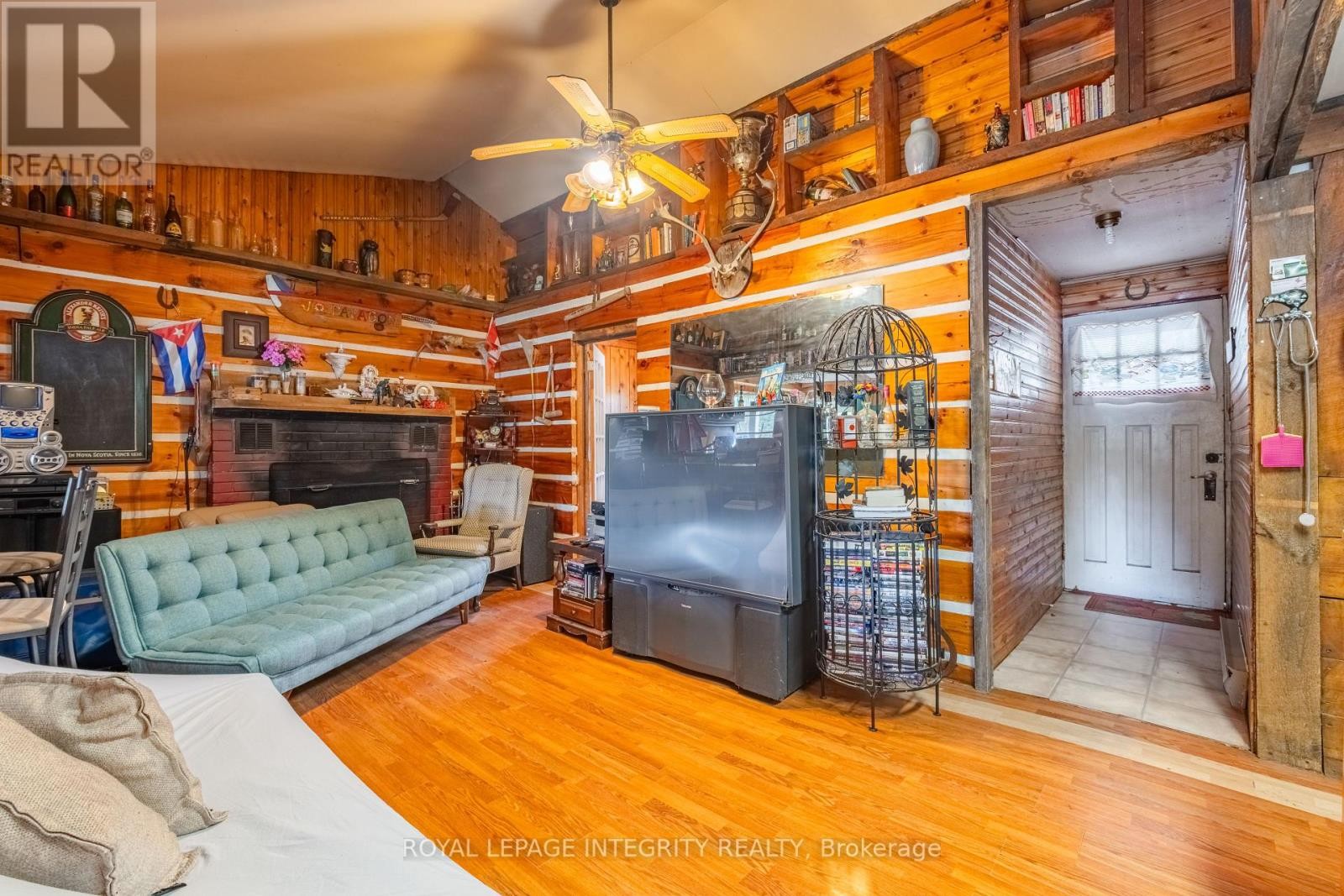 












817 DARLING CONCESSION 7 ROAD

,
Lanark Highlands,




Ontario
K0G1K0

