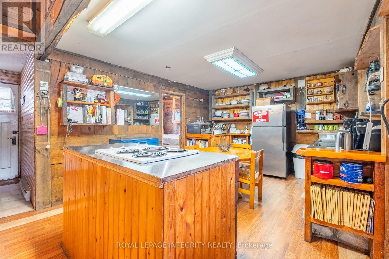 












817 DARLING CONCESSION 7 ROAD

,
Lanark Highlands,




Ontario
K0G1K0

