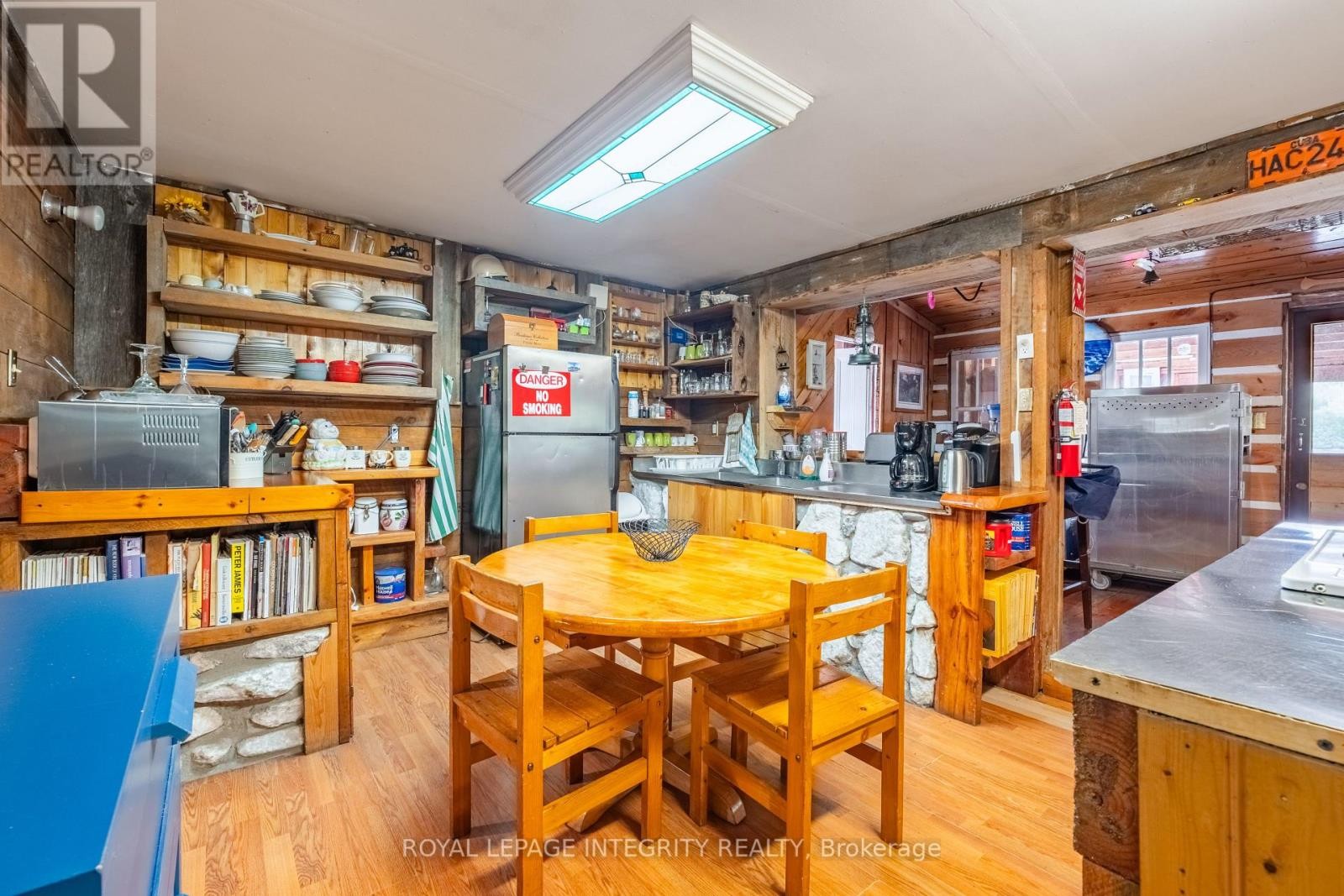 












817 DARLING CONCESSION 7 ROAD

,
Lanark Highlands,




Ontario
K0G1K0

