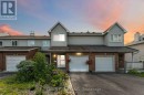 Main Frame - 1537 Briarfield Cres