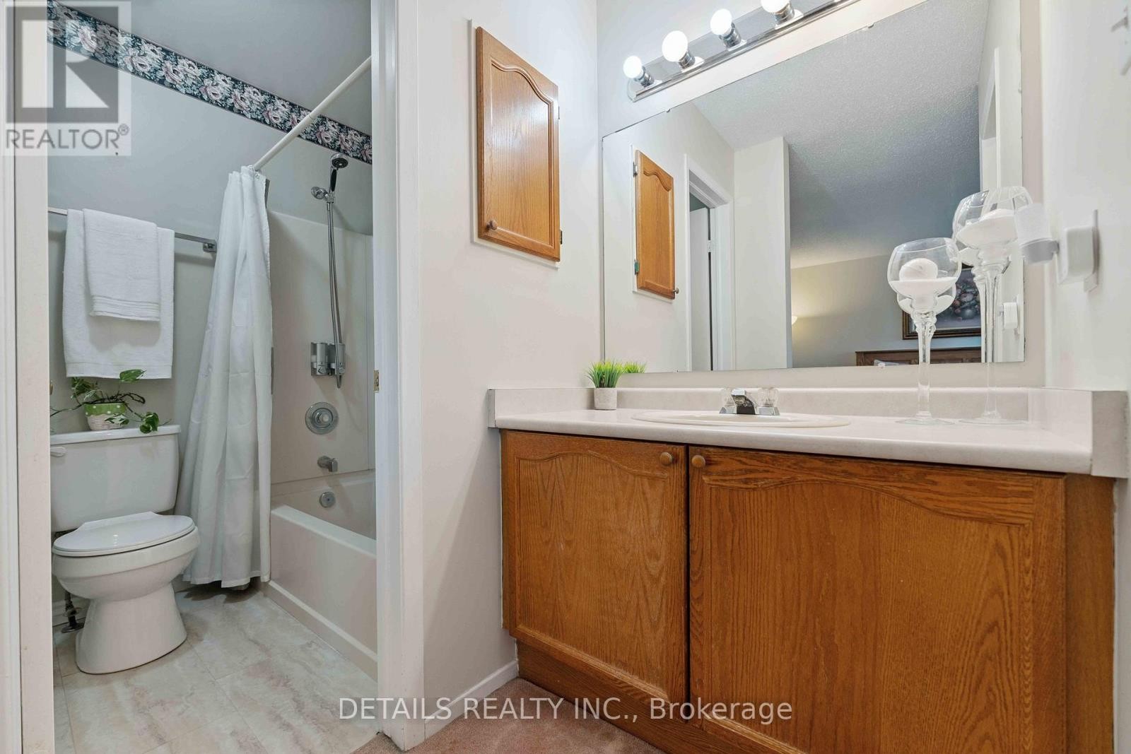 












1537 BRIARFIELD CRESCENT

,
Ottawa,




Ontario
K4A1Z9


