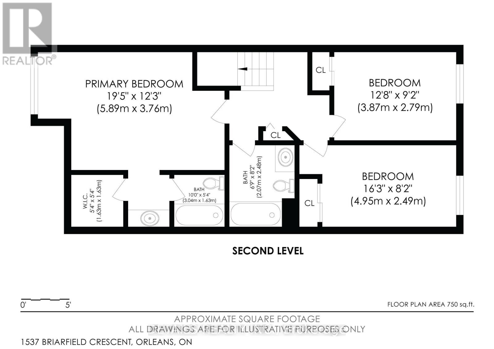 












1537 BRIARFIELD CRESCENT

,
Ottawa,




Ontario
K4A1Z9

