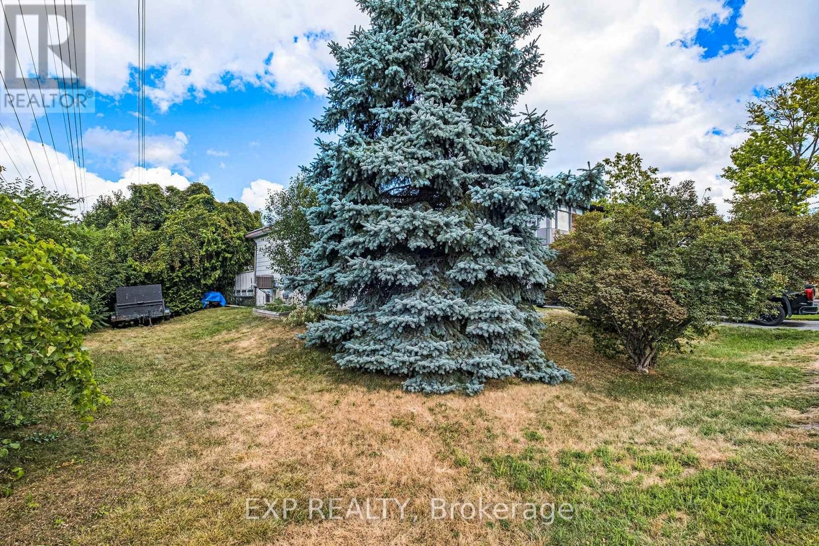 












63 WITHROW AVENUE

,
Ottawa,




Ontario
K2G2H9

