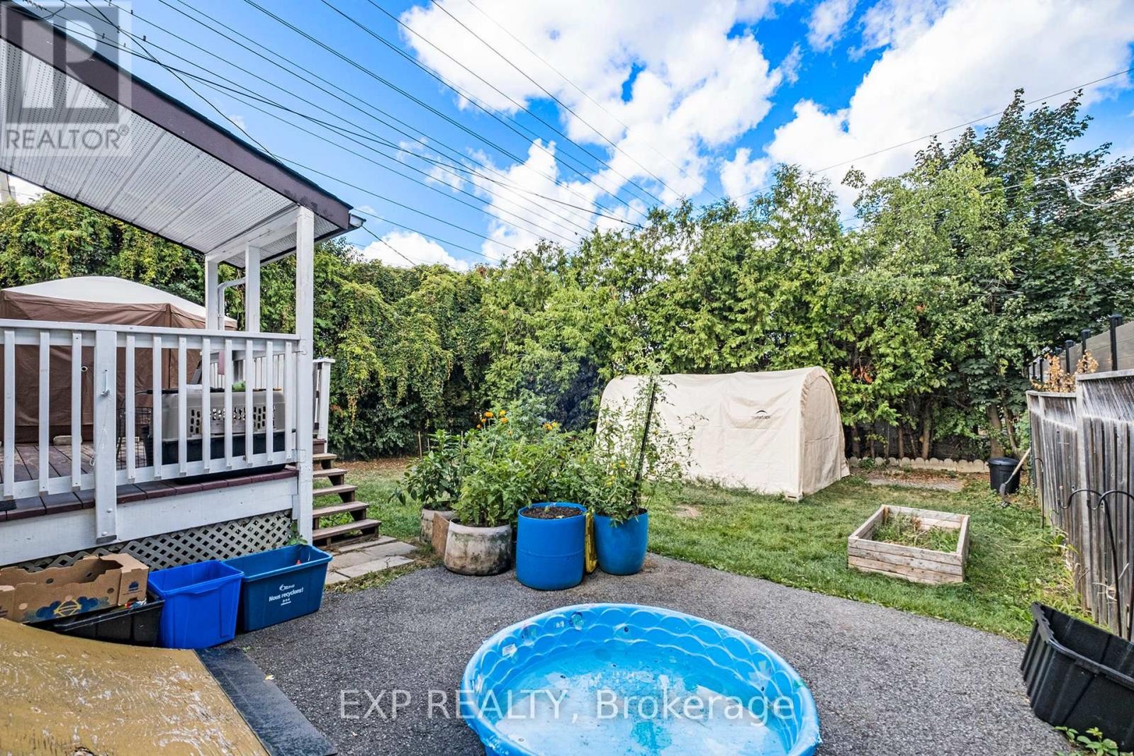 












63 WITHROW AVENUE

,
Ottawa,




Ontario
K2G2H9

