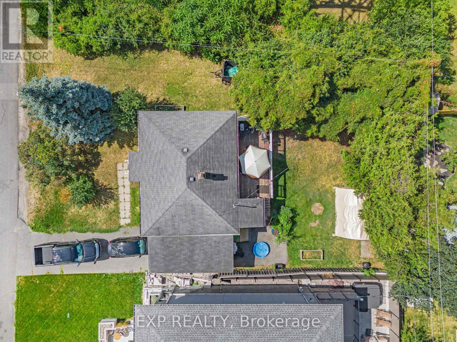 












63 WITHROW AVENUE

,
Ottawa,




Ontario
K2G2H9


