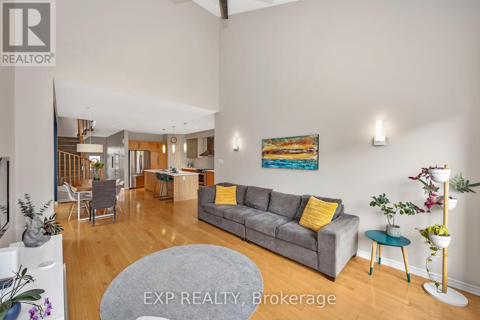 












694 BOWERCREST CRESCENT

,
Ottawa,




Ontario
K1V2M2


