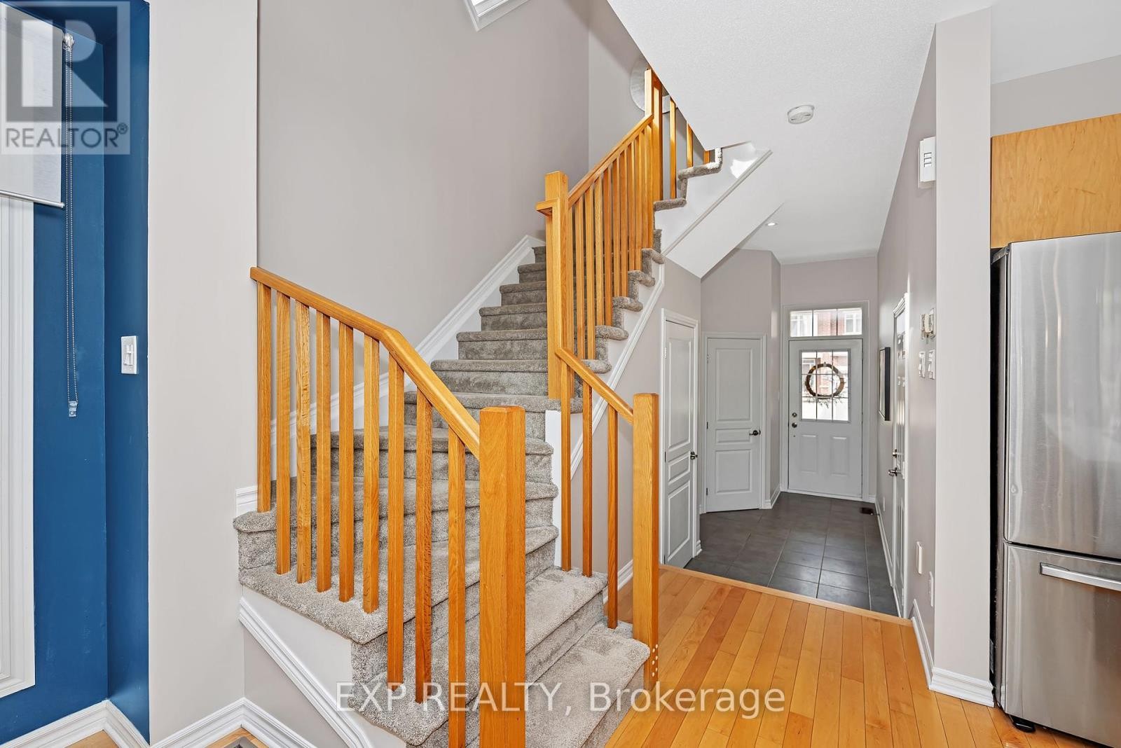 












694 BOWERCREST CRESCENT

,
Ottawa,




Ontario
K1V2M2


