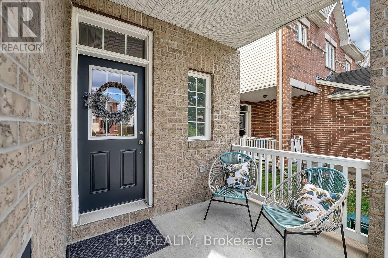 












694 BOWERCREST CRESCENT

,
Ottawa,




Ontario
K1V2M2

