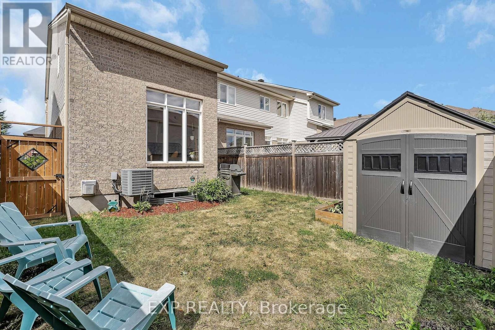 












694 BOWERCREST CRESCENT

,
Ottawa,




Ontario
K1V2M2

