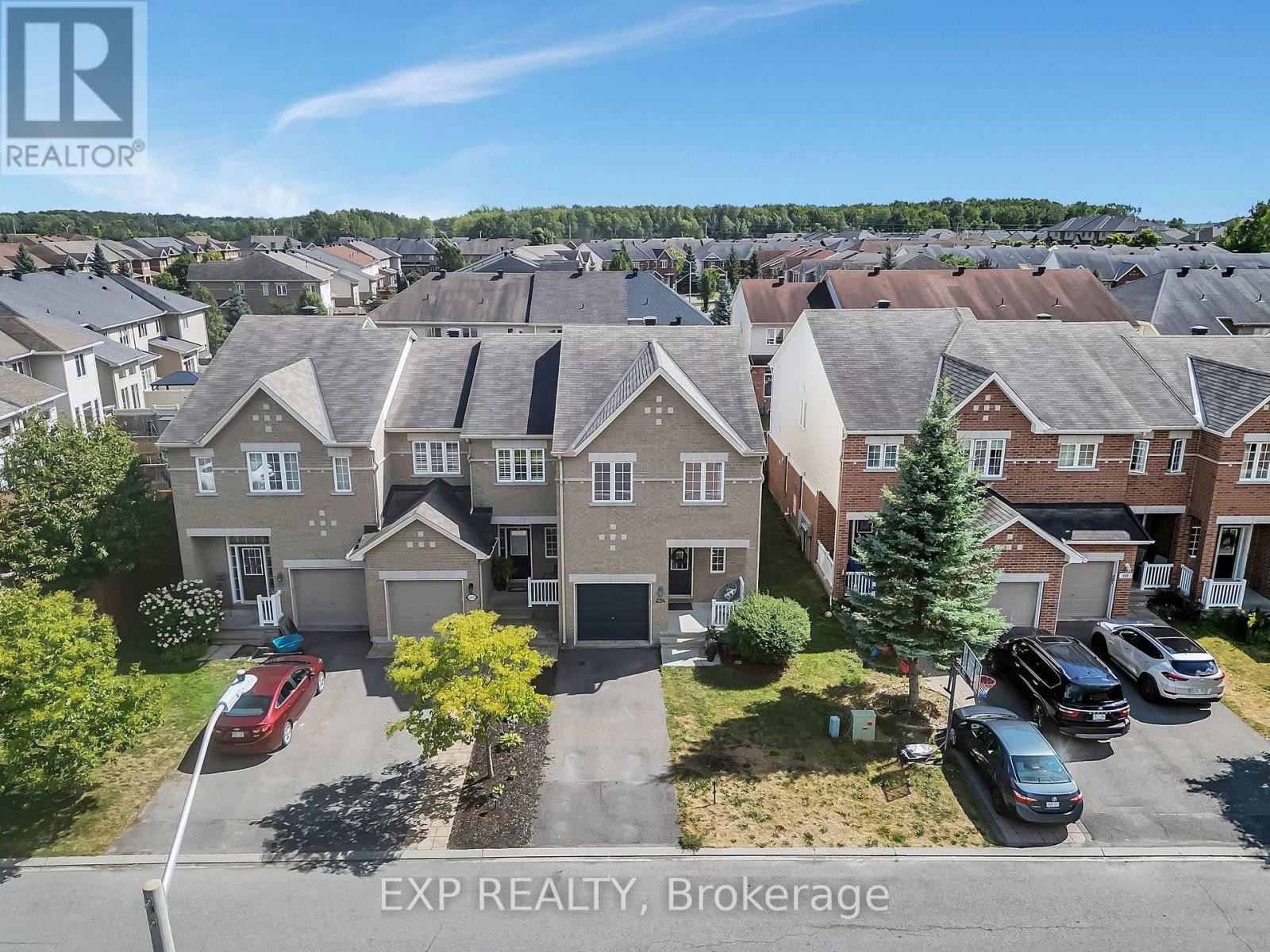 












694 BOWERCREST CRESCENT

,
Ottawa,




Ontario
K1V2M2

