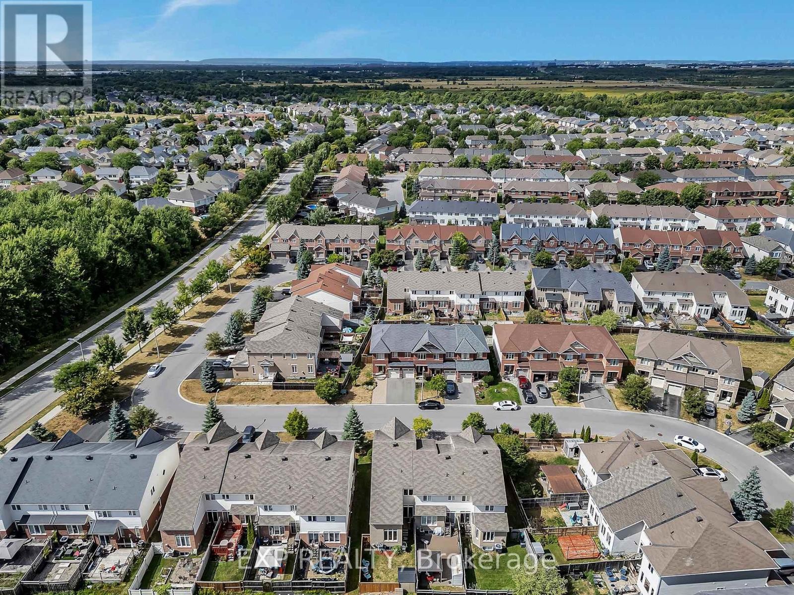 












694 BOWERCREST CRESCENT

,
Ottawa,




Ontario
K1V2M2

