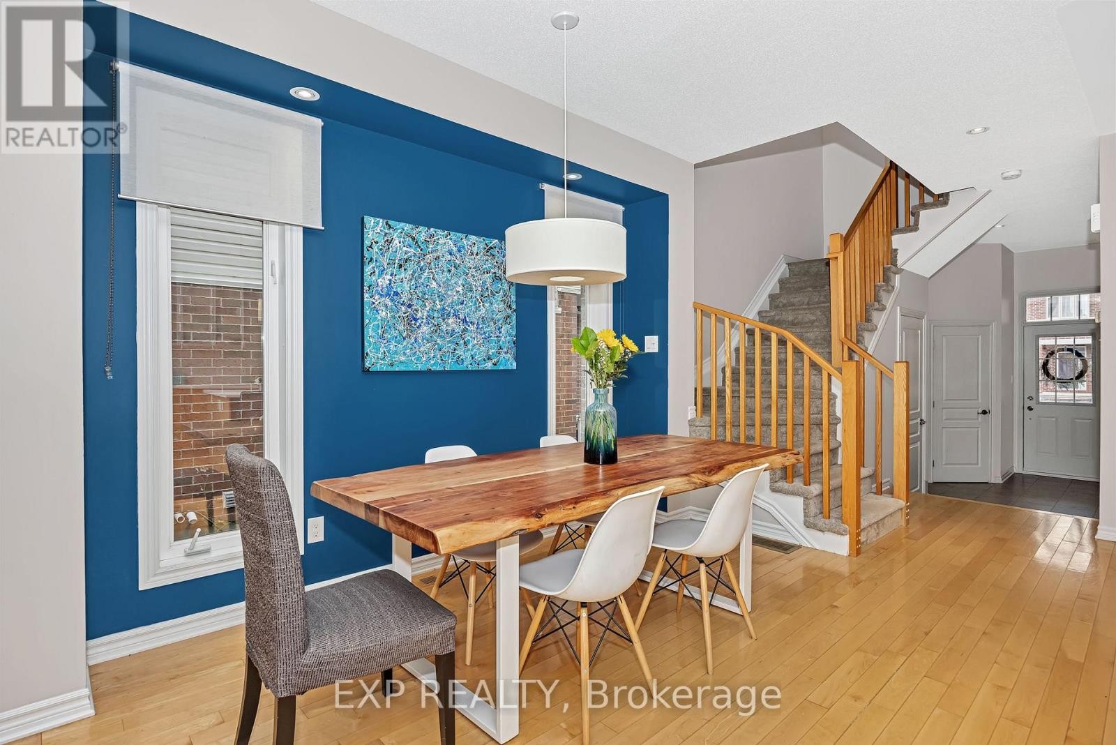 












694 BOWERCREST CRESCENT

,
Ottawa,




Ontario
K1V2M2

