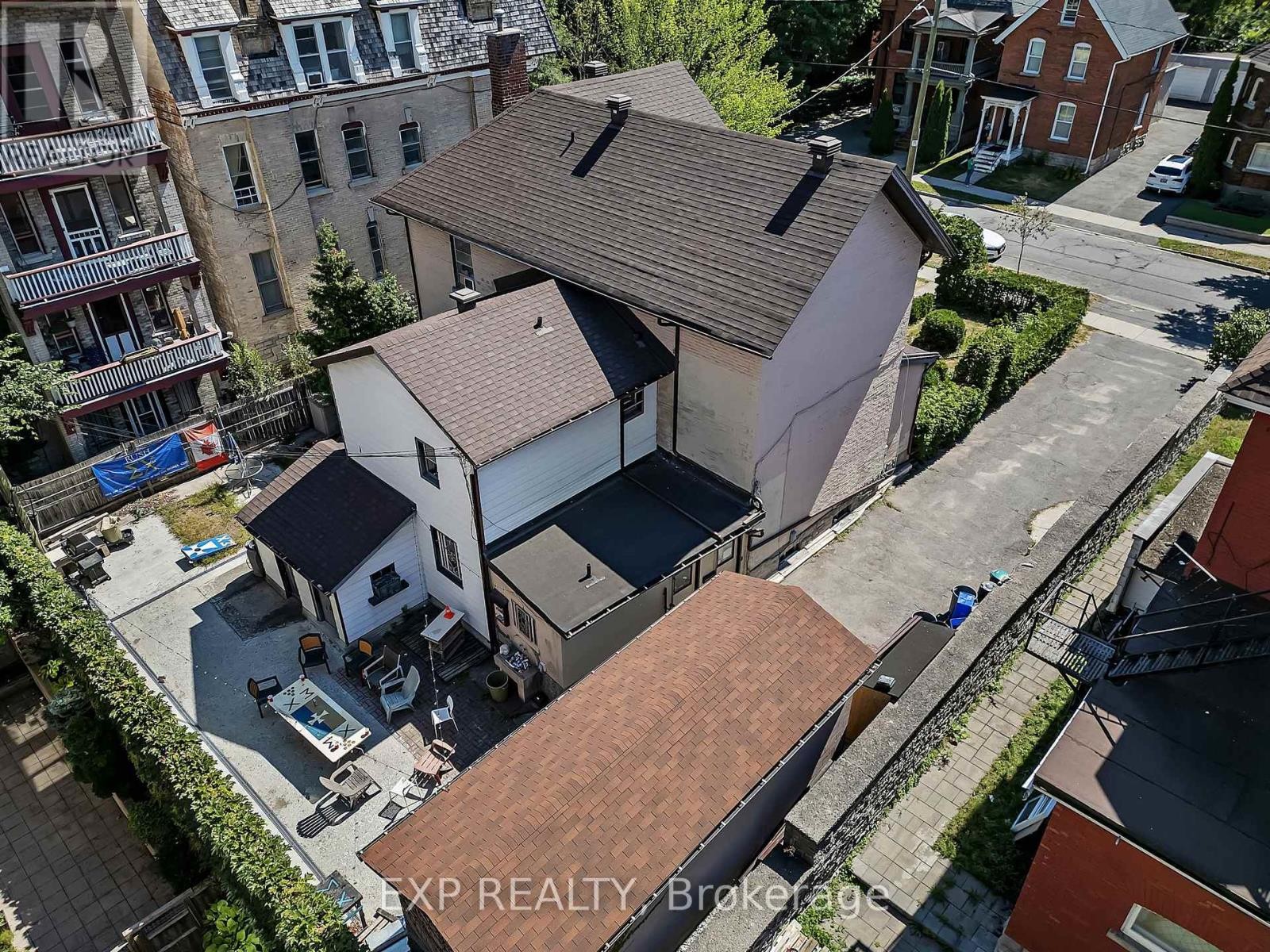 












171 DALY AVENUE

,
Ottawa,




Ontario
K1N6E8

