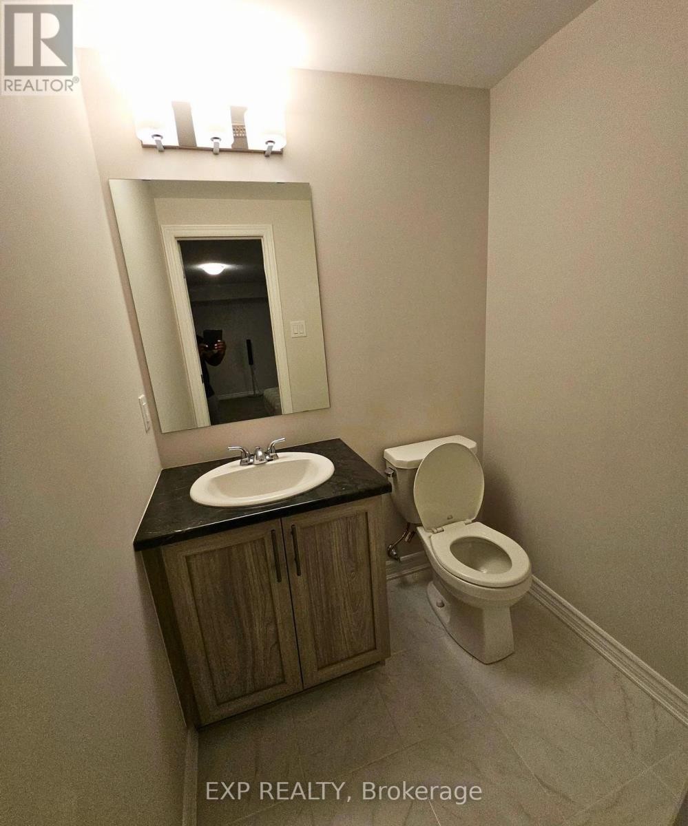 












1861 HAIKU STREET

,
Ottawa,




Ontario
K2J6W6


