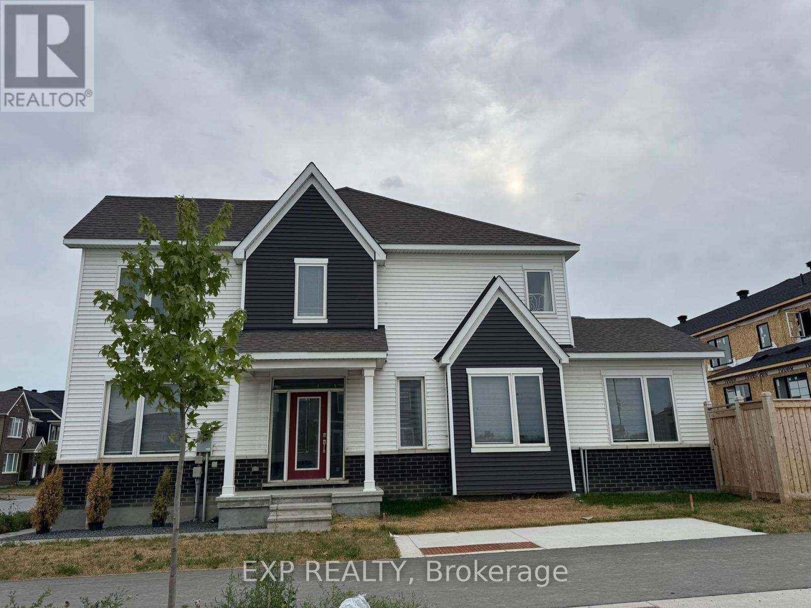 












1861 HAIKU STREET

,
Ottawa,




Ontario
K2J6W6

