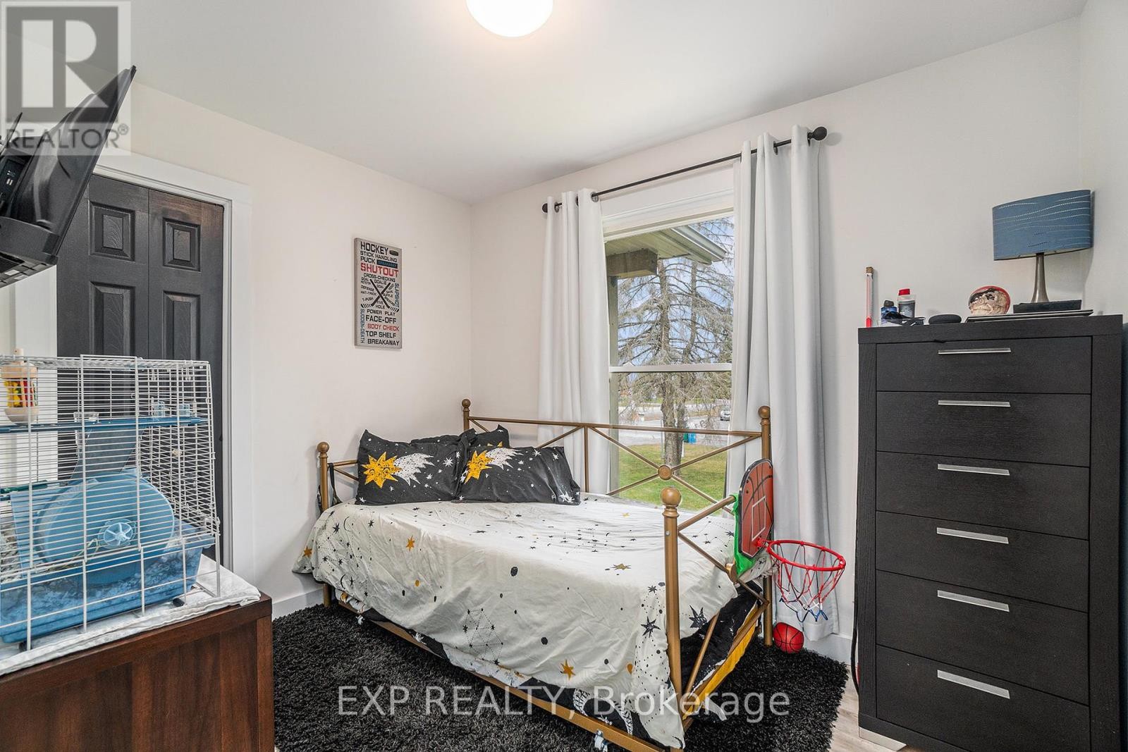 












2462 DUNNING ROAD

,
Ottawa,




Ontario
K0A3E0

