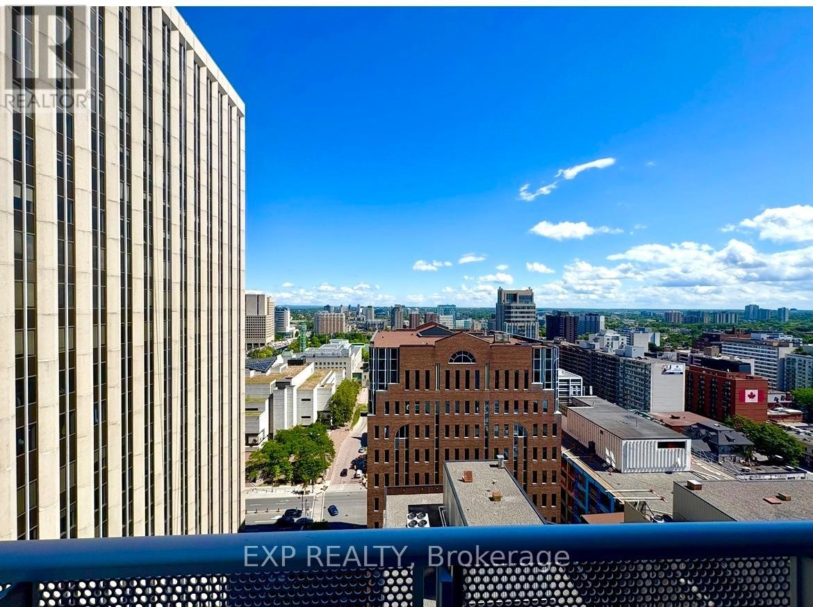












2001 - 40 NEPEAN STREET

,
Ottawa,




Ontario
K2P0X5

