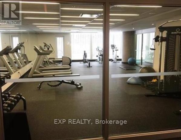 












2001 - 40 NEPEAN STREET

,
Ottawa,




Ontario
K2P0X5

