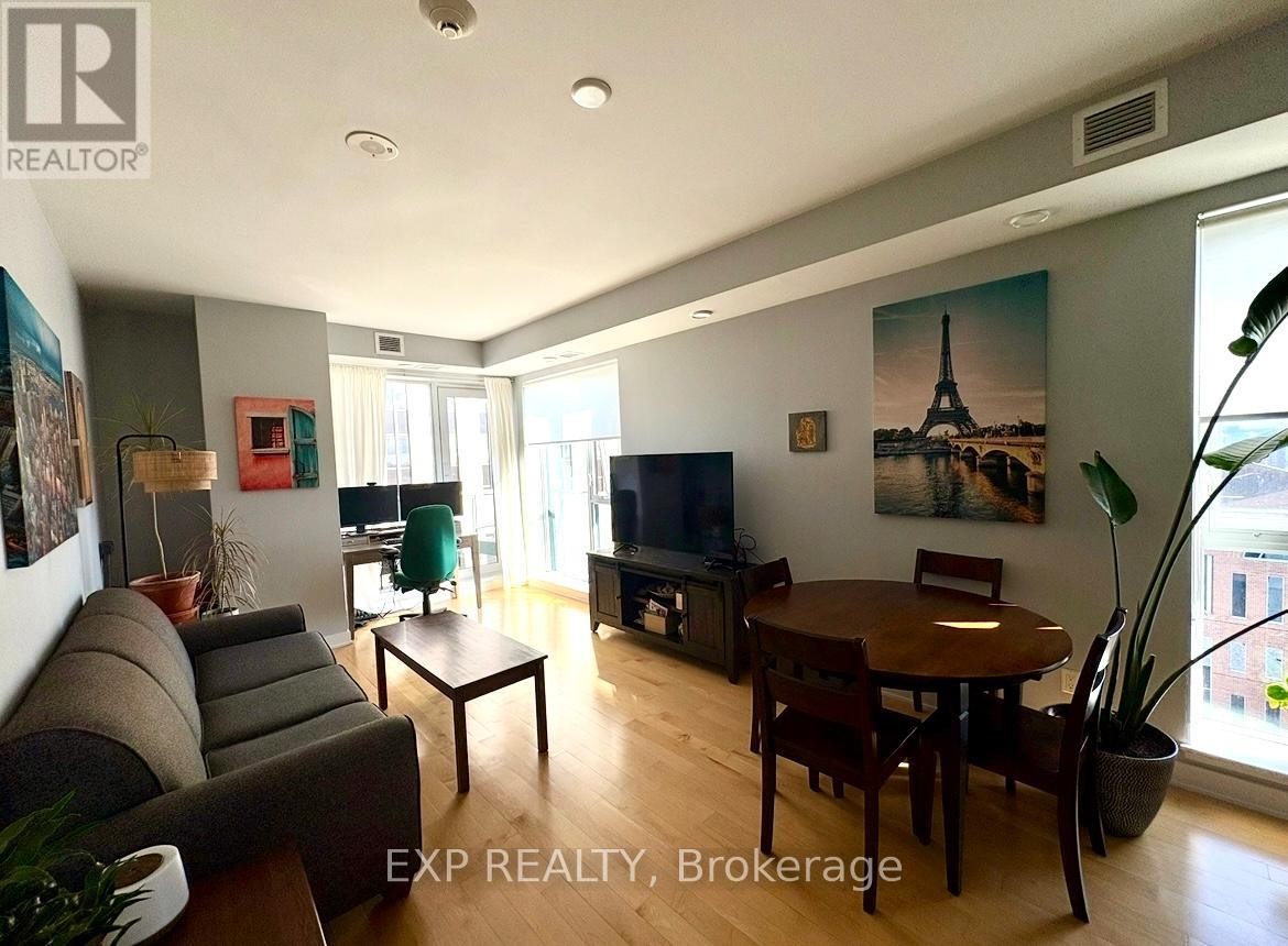 












2001 - 40 NEPEAN STREET

,
Ottawa,




Ontario
K2P0X5

