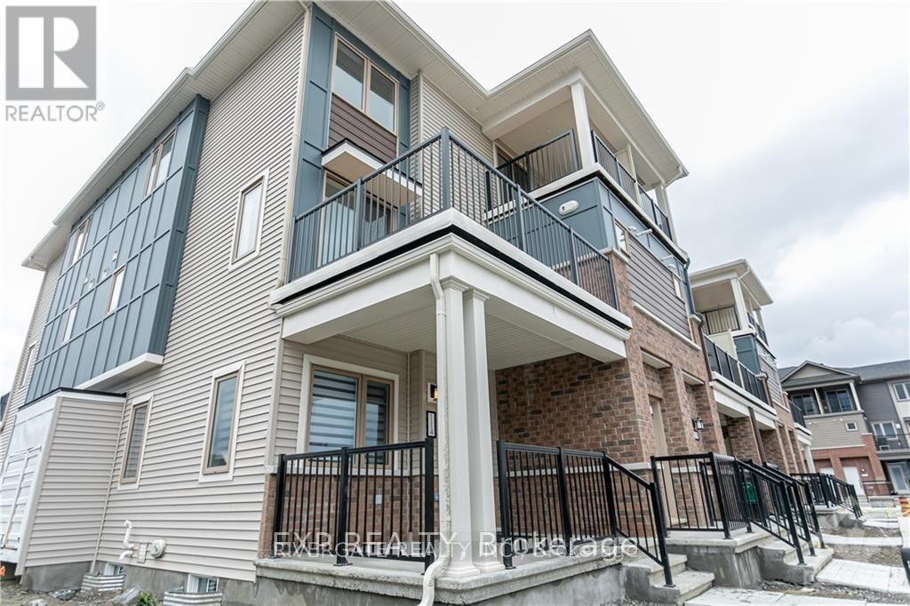 












53 - 114 LAPLAND PRIVATE

,
Ottawa,




Ontario
K2V0S5

