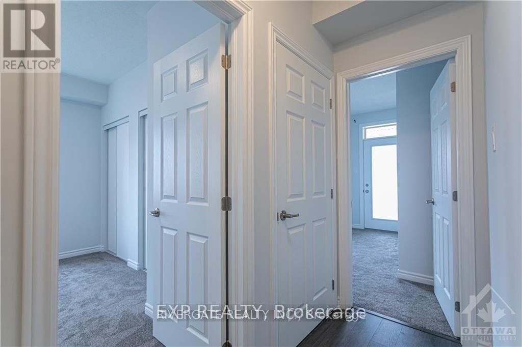












53 - 114 LAPLAND PRIVATE

,
Ottawa,




Ontario
K2V0S5

