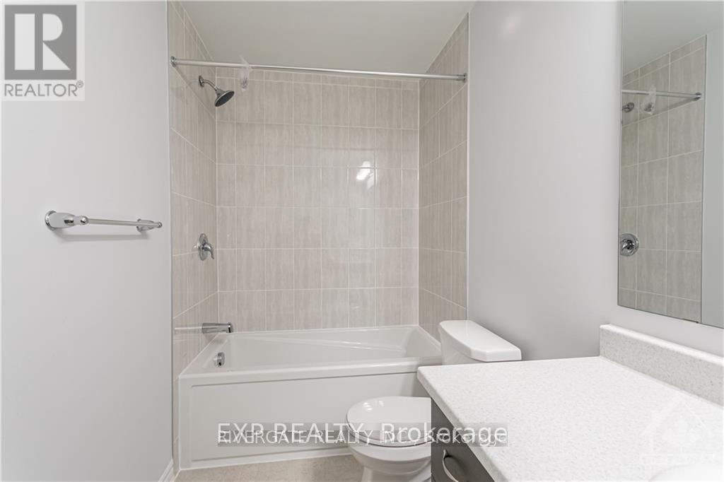 












53 - 114 LAPLAND PRIVATE

,
Ottawa,




Ontario
K2V0S5

