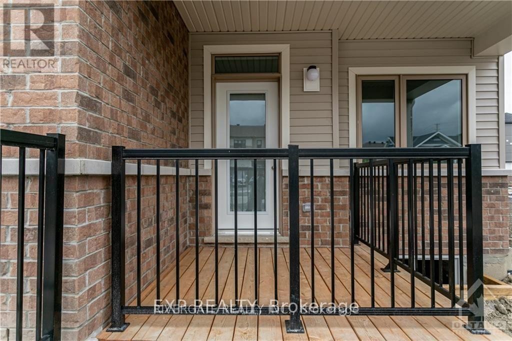 












53 - 114 LAPLAND PRIVATE

,
Ottawa,




Ontario
K2V0S5

