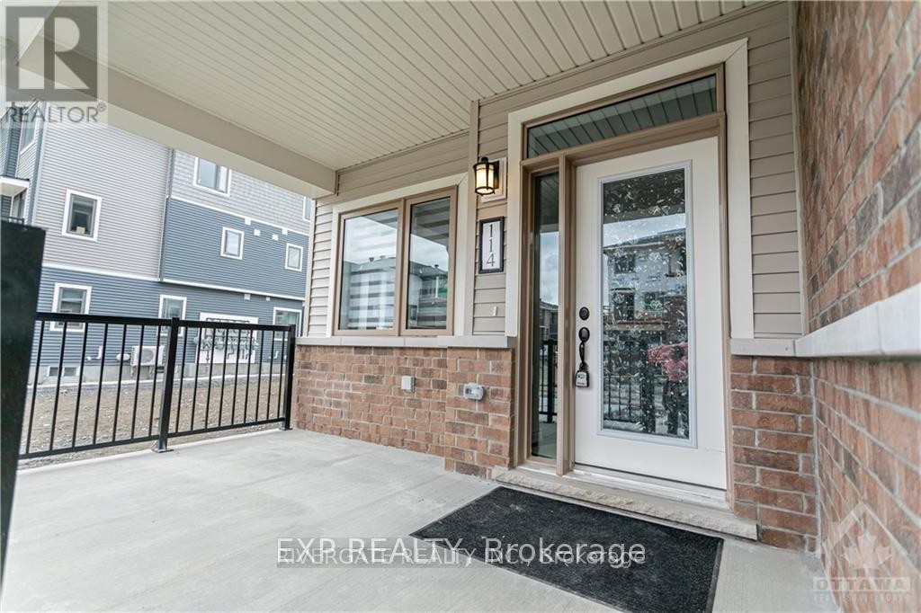 












53 - 114 LAPLAND PRIVATE

,
Ottawa,




Ontario
K2V0S5

