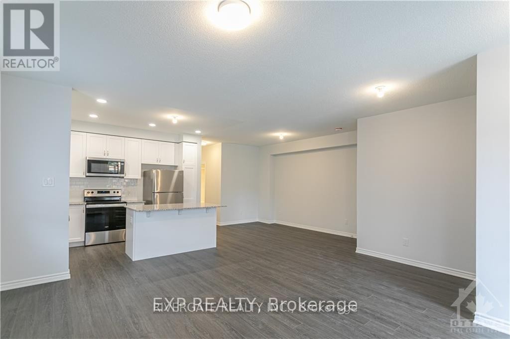












53 - 114 LAPLAND PRIVATE

,
Ottawa,




Ontario
K2V0S5

