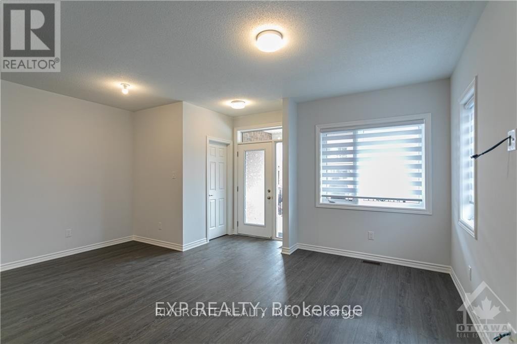 












53 - 114 LAPLAND PRIVATE

,
Ottawa,




Ontario
K2V0S5

