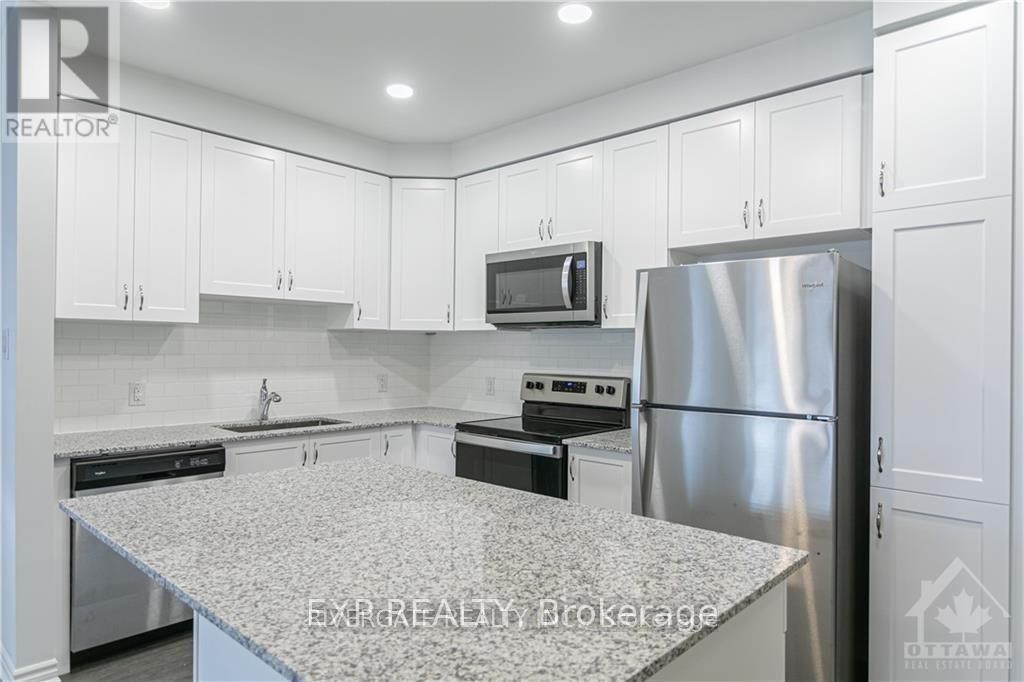 












53 - 114 LAPLAND PRIVATE

,
Ottawa,




Ontario
K2V0S5

