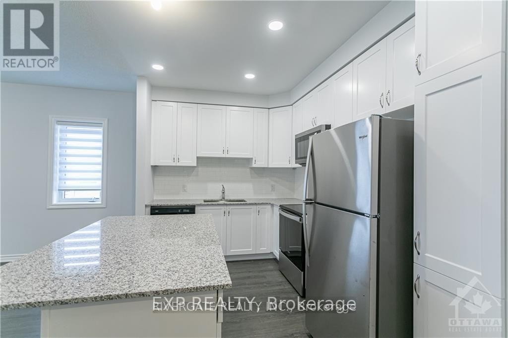 












53 - 114 LAPLAND PRIVATE

,
Ottawa,




Ontario
K2V0S5

