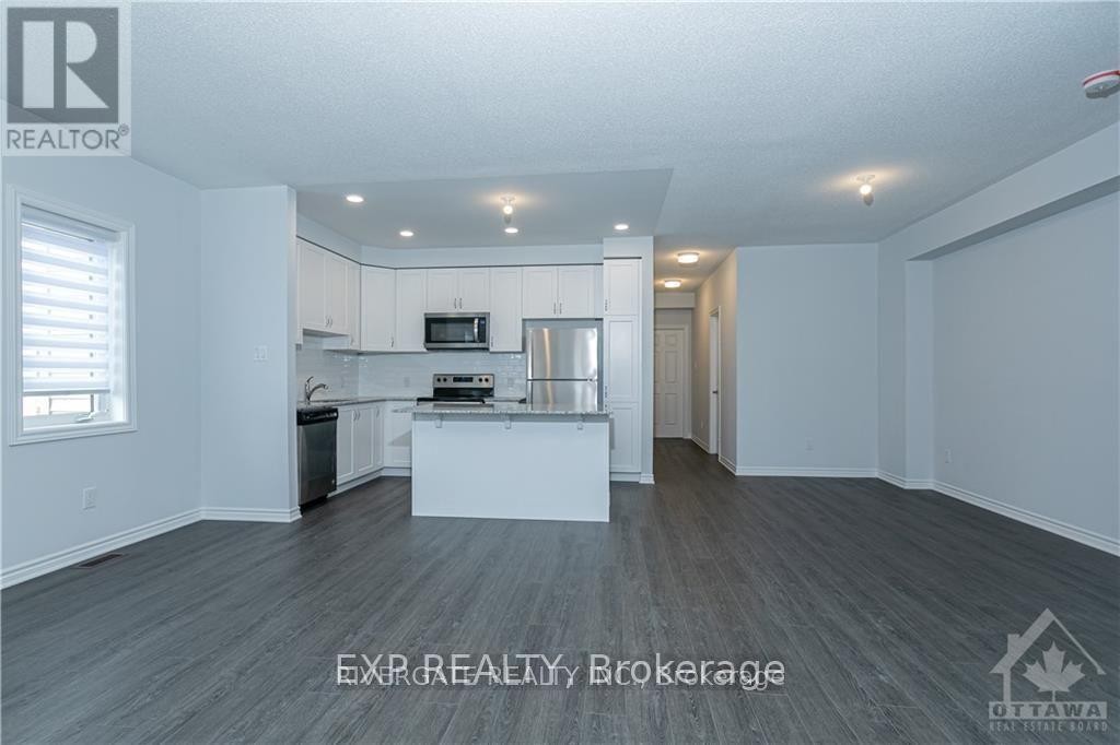 












53 - 114 LAPLAND PRIVATE

,
Ottawa,




Ontario
K2V0S5

