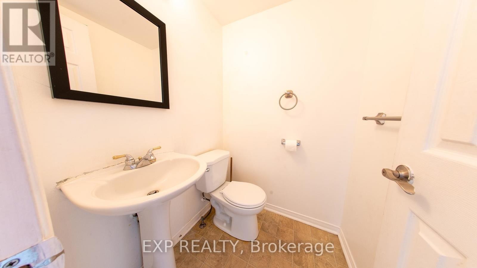












4347 SUNWOOD CRESCENT

,
Ottawa,




Ontario
K1J1B9

