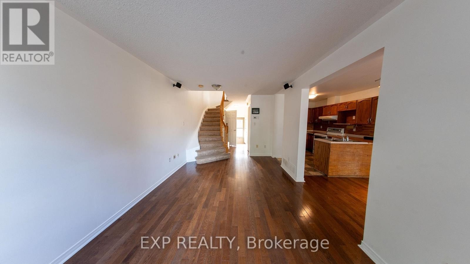 












4347 SUNWOOD CRESCENT

,
Ottawa,




Ontario
K1J1B9

