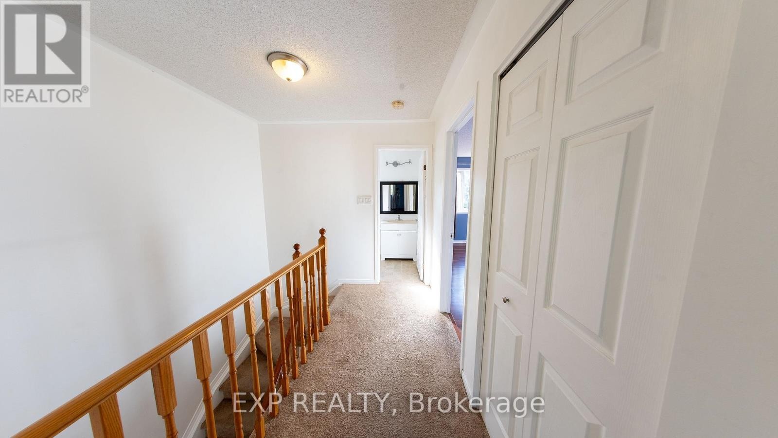 












4347 SUNWOOD CRESCENT

,
Ottawa,




Ontario
K1J1B9

