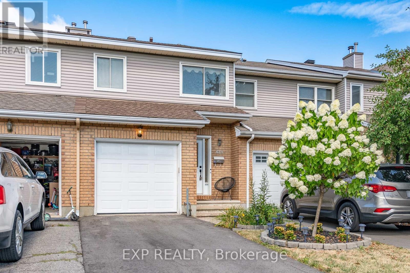 












629 BROME CRESCENT

,
Ottawa,




Ontario
K4A1T9

