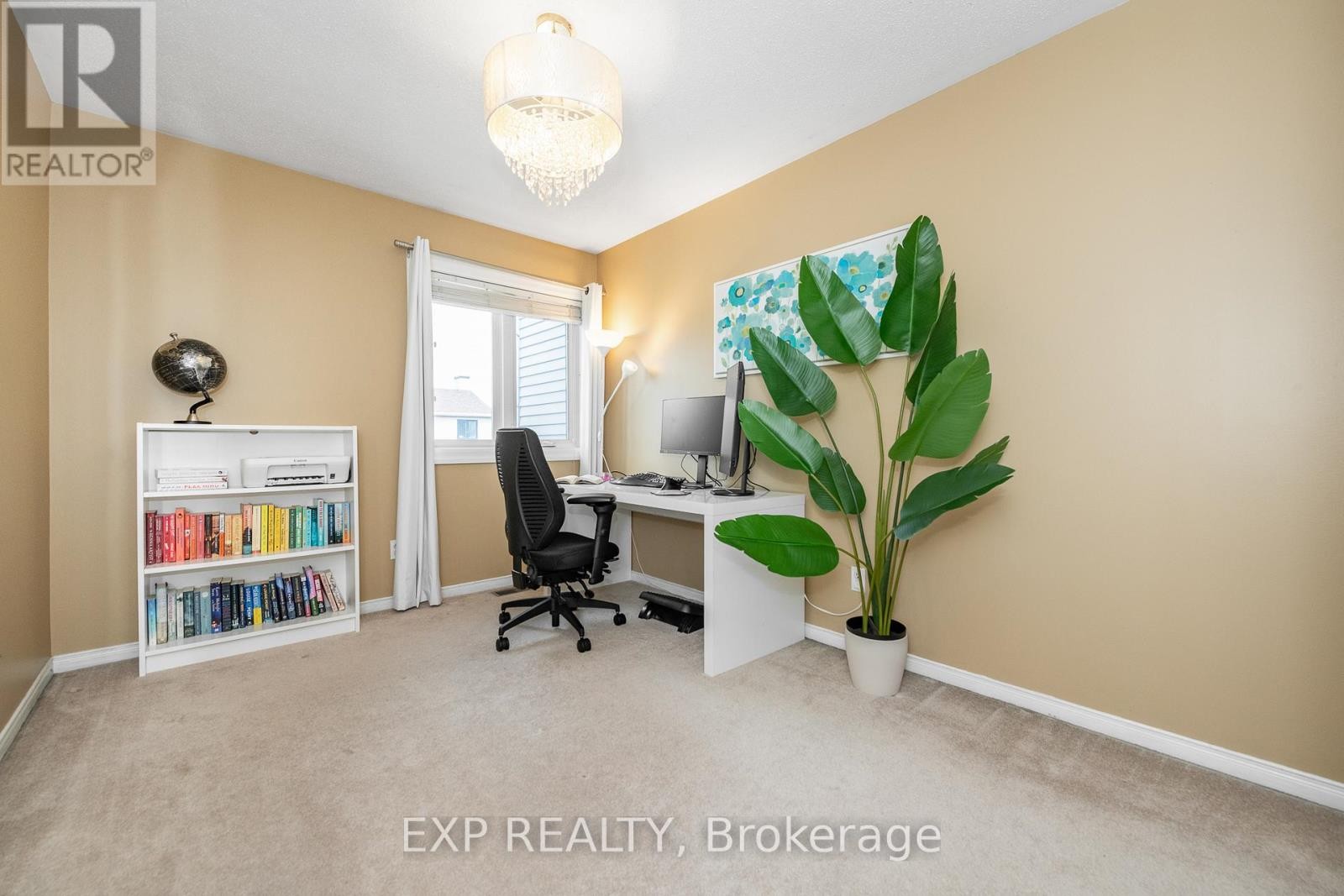 












629 BROME CRESCENT

,
Ottawa,




Ontario
K4A1T9

