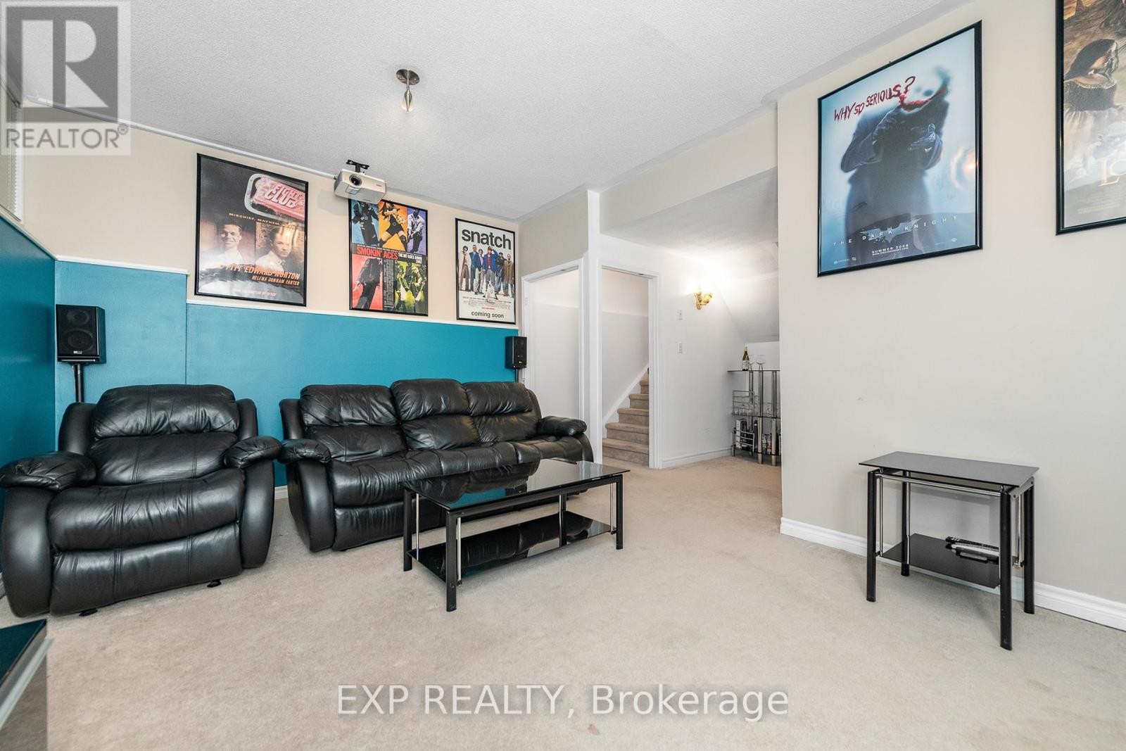 












629 BROME CRESCENT

,
Ottawa,




Ontario
K4A1T9

