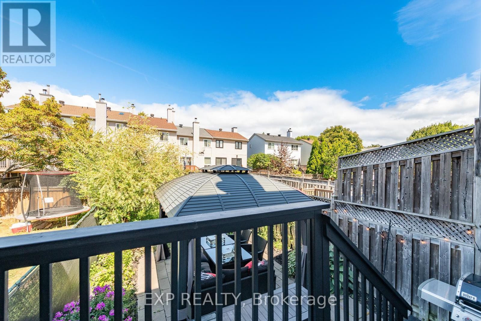 












629 BROME CRESCENT

,
Ottawa,




Ontario
K4A1T9

