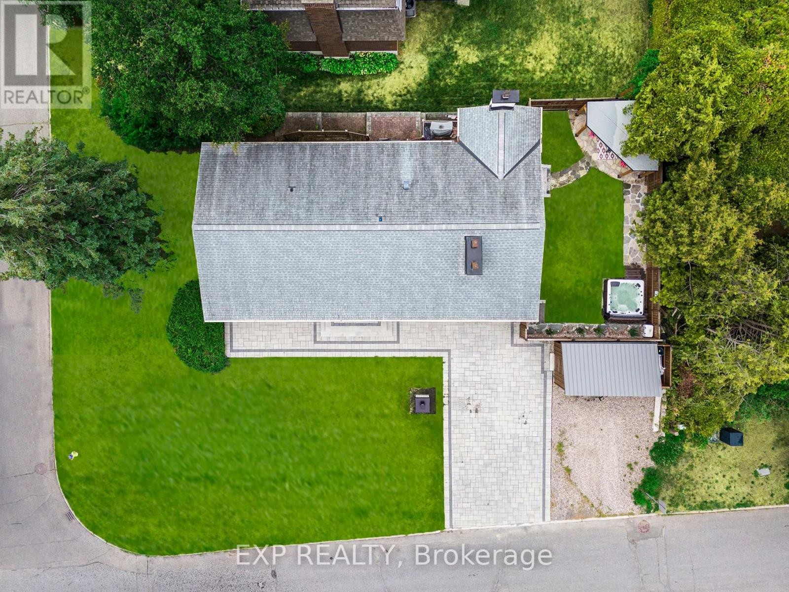 












3 ST REMY DRIVE

,
Ottawa,




Ontario
K2J1A4

