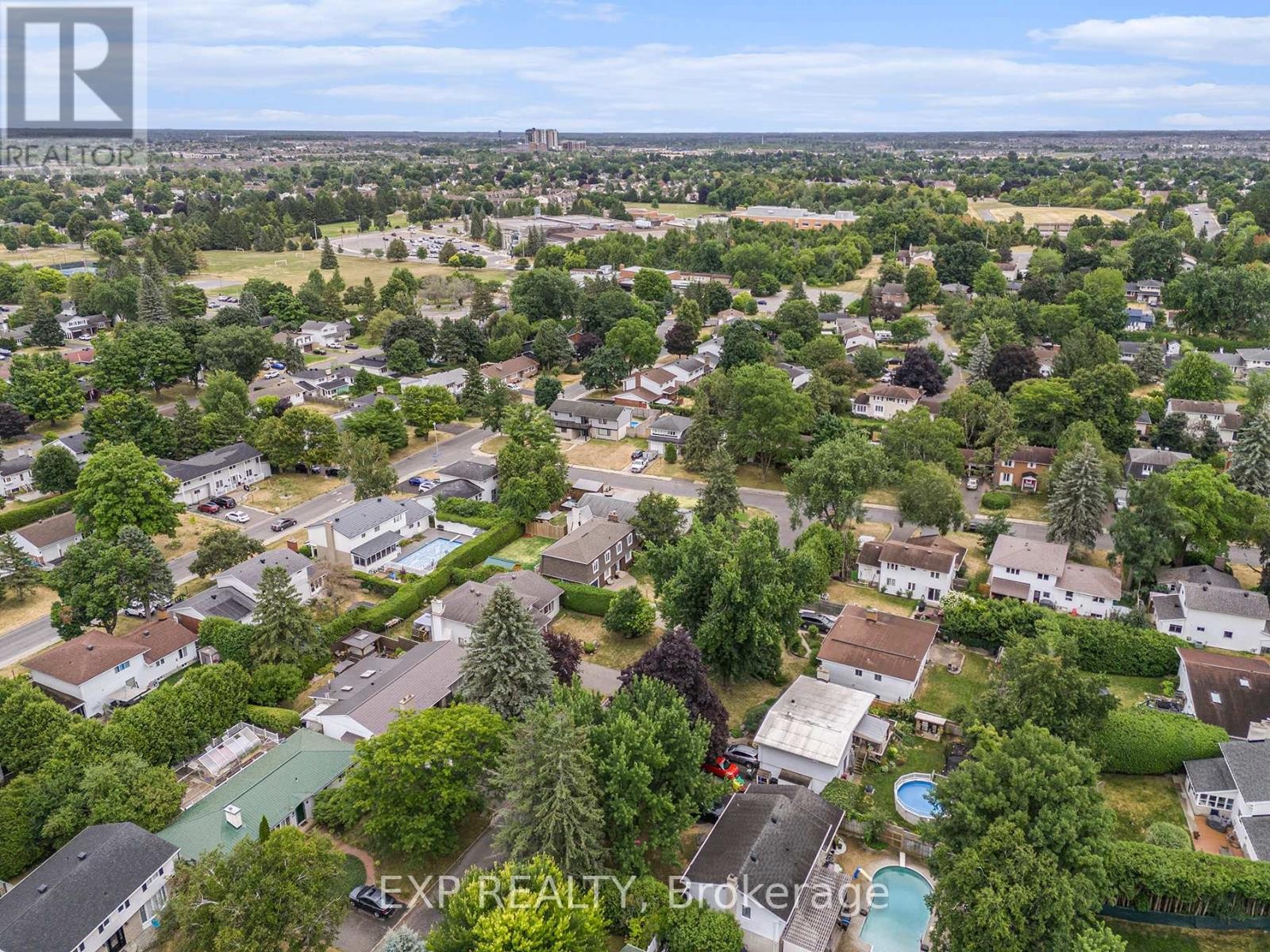 












3 ST REMY DRIVE

,
Ottawa,




Ontario
K2J1A4

