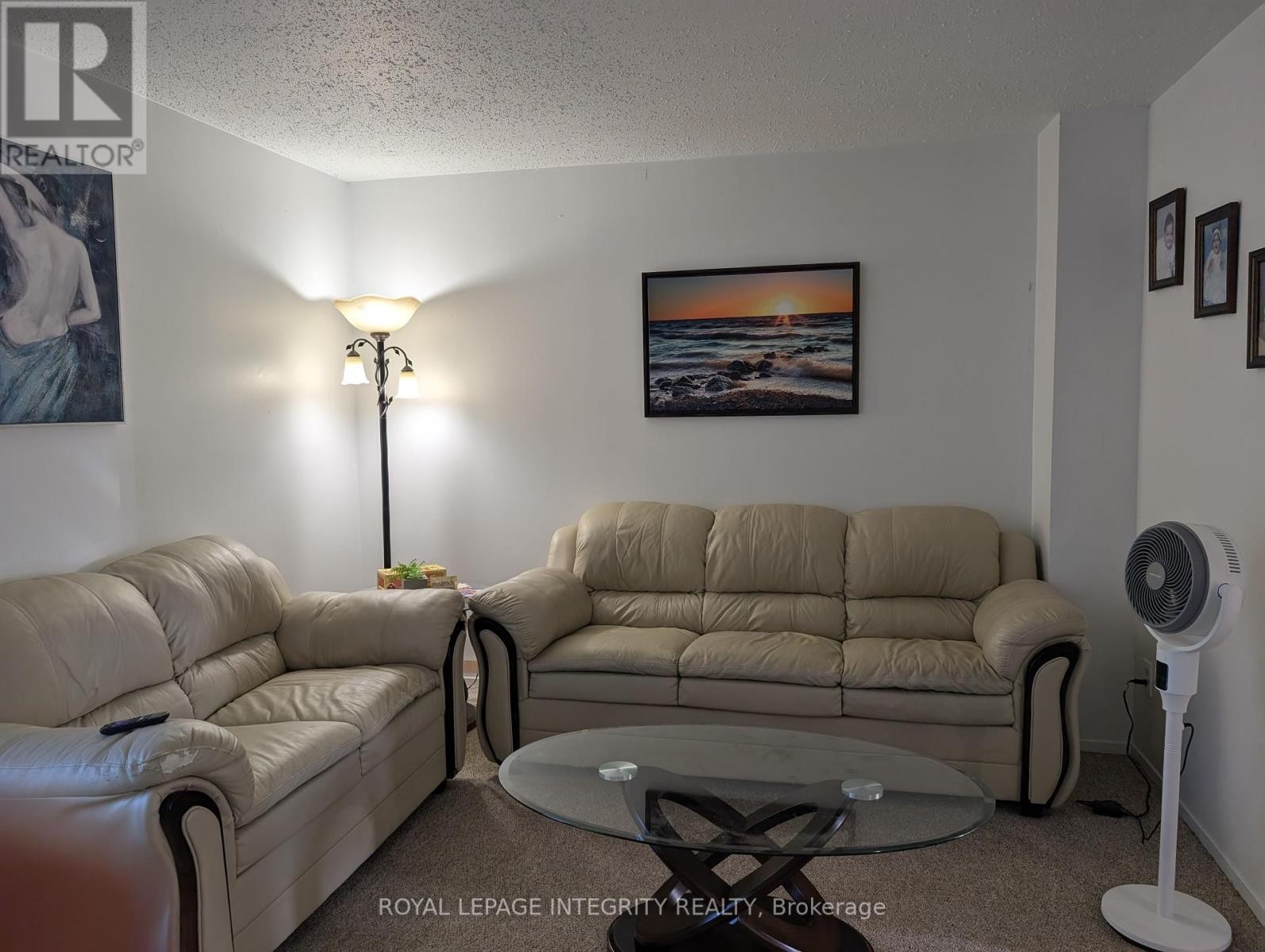 












38 - 1721 DONDALE STREET

,
Ottawa,




Ontario
K1B5H7

