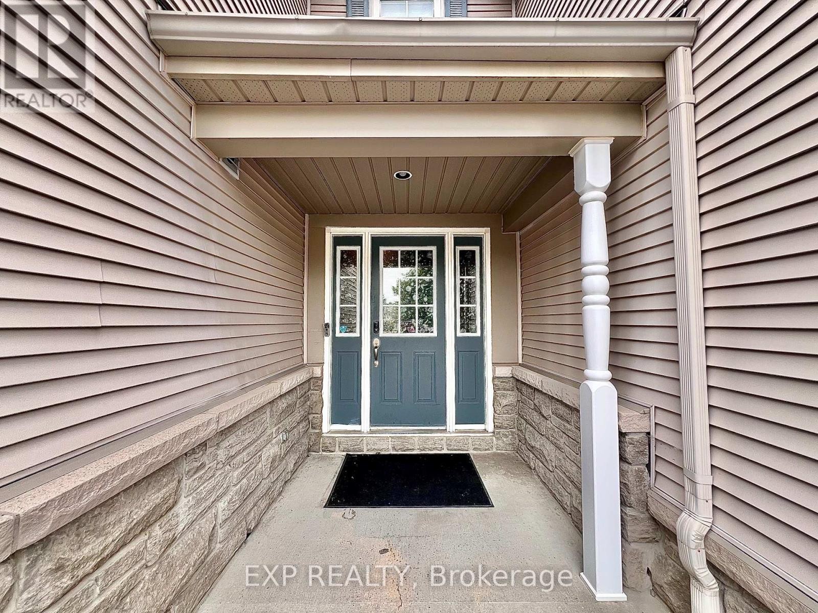












27 KIRKSTONE PRIVATE

,
Ottawa,




Ontario
K2J5E7

