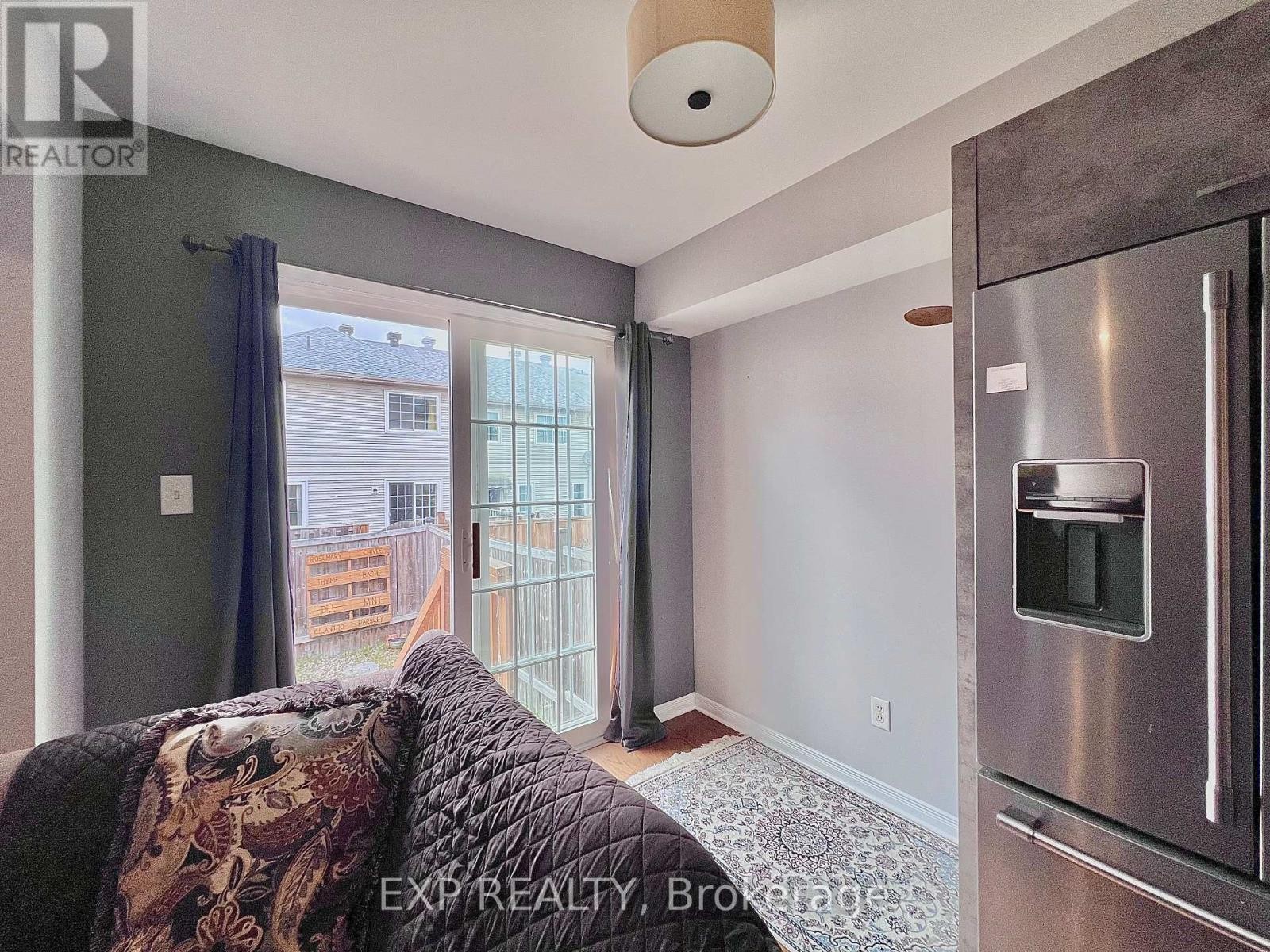 












27 KIRKSTONE PRIVATE

,
Ottawa,




Ontario
K2J5E7

