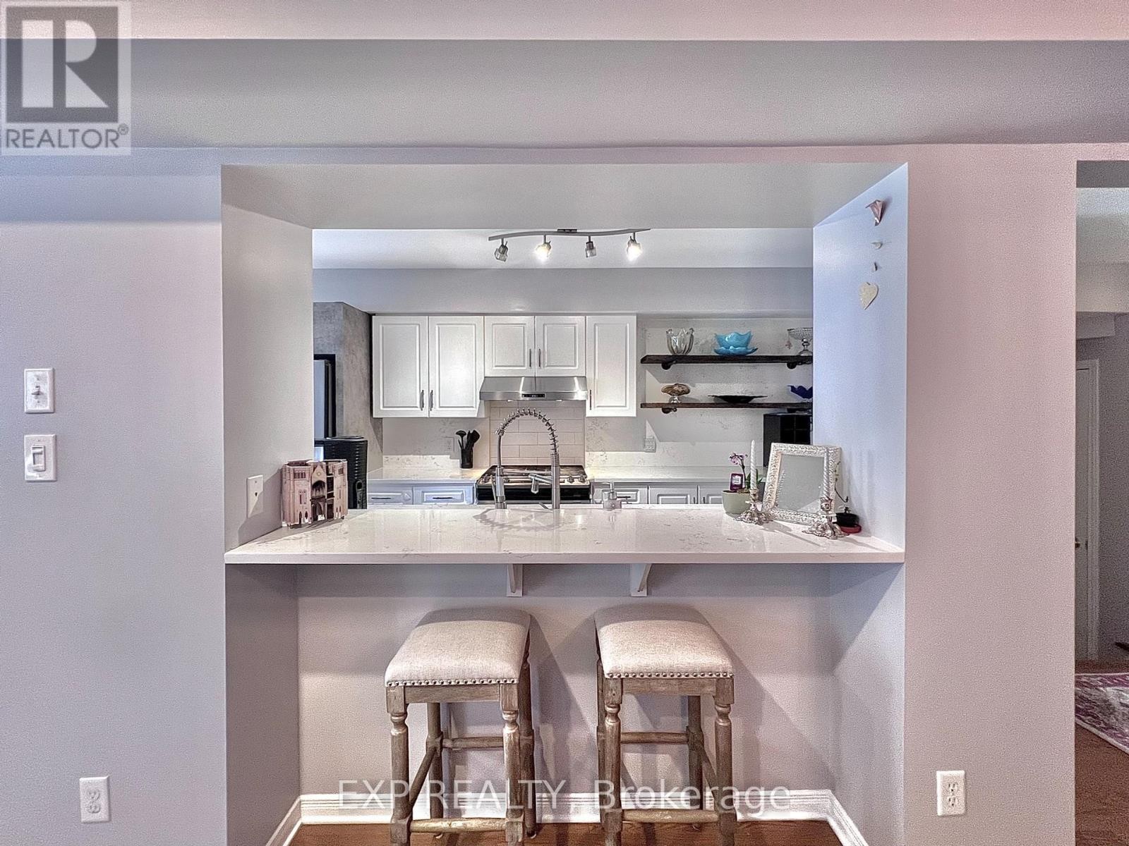 












27 KIRKSTONE PRIVATE

,
Ottawa,




Ontario
K2J5E7

