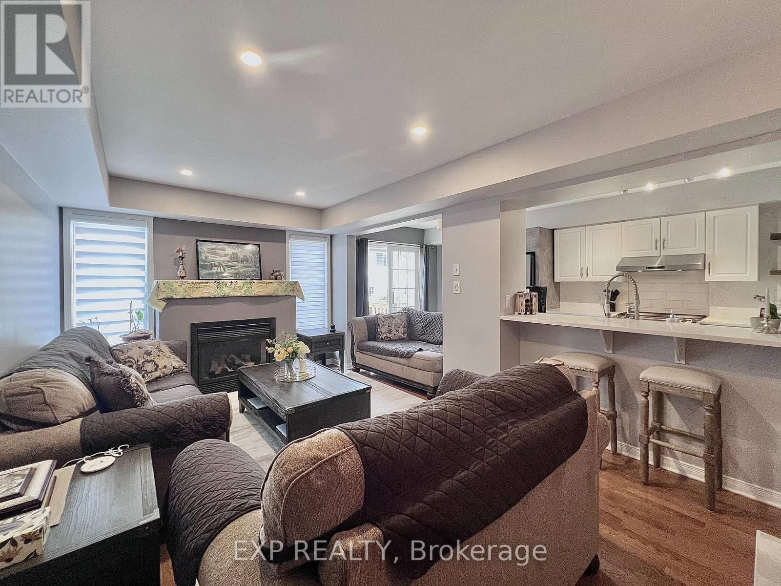 












27 KIRKSTONE PRIVATE

,
Ottawa,




Ontario
K2J5E7

