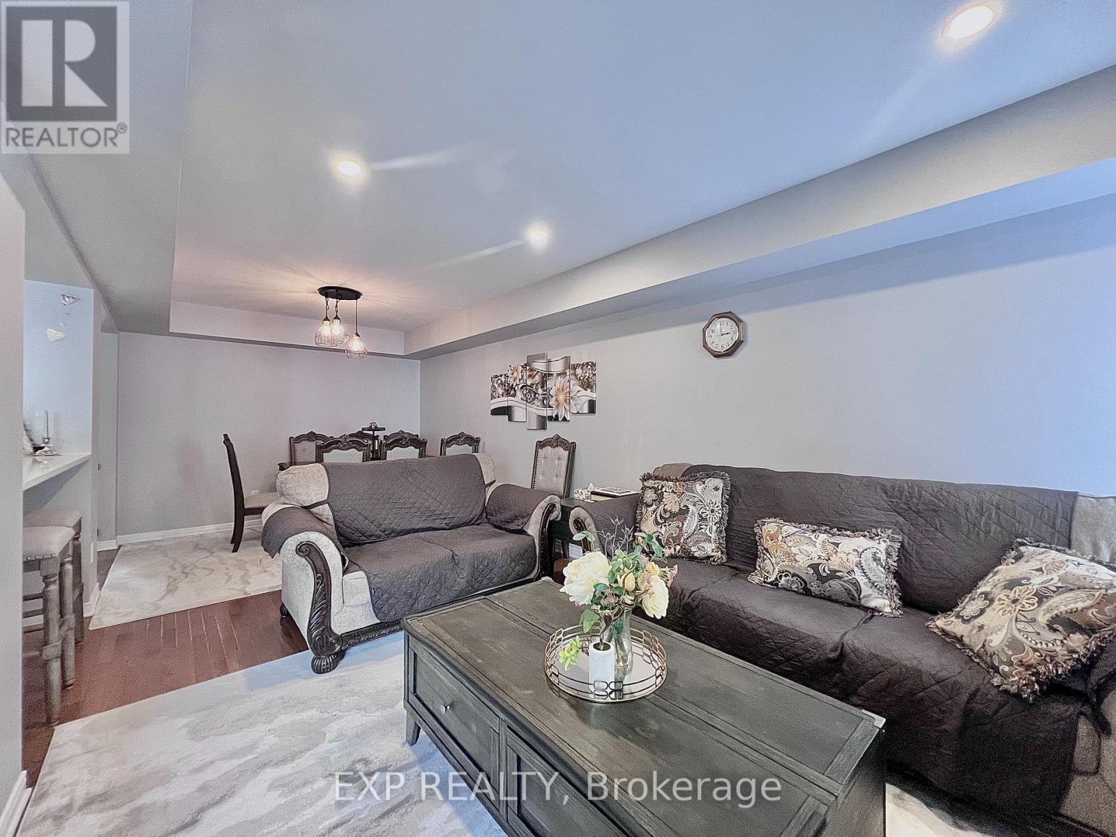 












27 KIRKSTONE PRIVATE

,
Ottawa,




Ontario
K2J5E7

