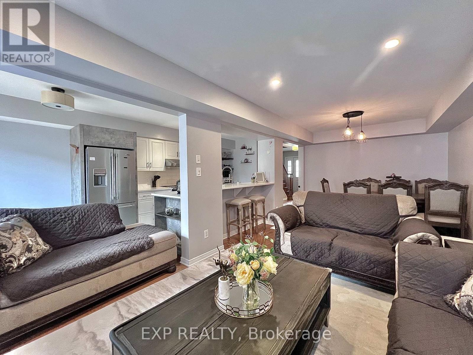 












27 KIRKSTONE PRIVATE

,
Ottawa,




Ontario
K2J5E7

